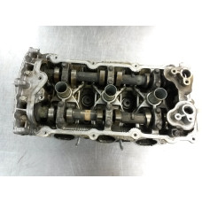 #YK02 Right Cylinder Head For 09-14 Nissan Murano 3.5 9N032L Rear #YK02 Right Cylinder Head For 09-14 Nissan Murano 3.5 9N032L Rear